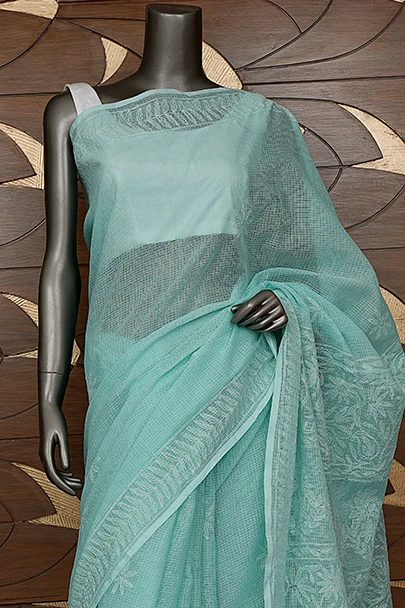 Ada Chikan