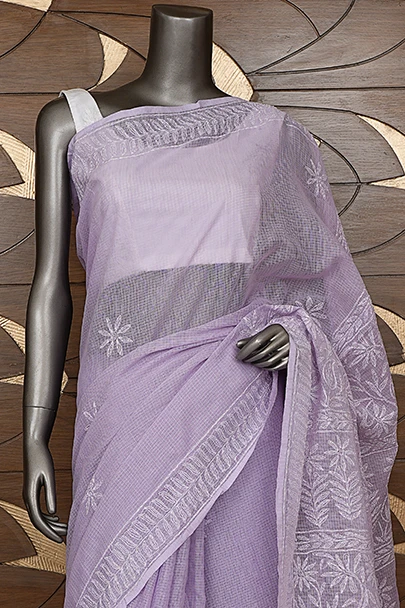 Ada Chikan