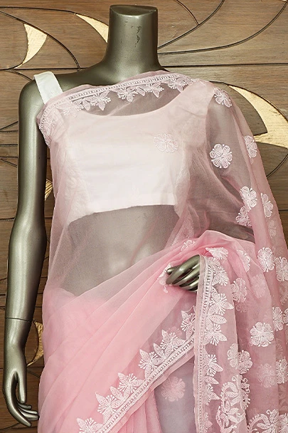 Ada Chikan