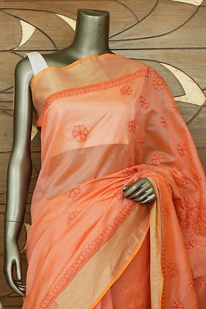 Ada Chikan