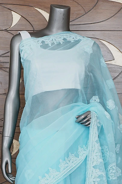 Ada Chikan