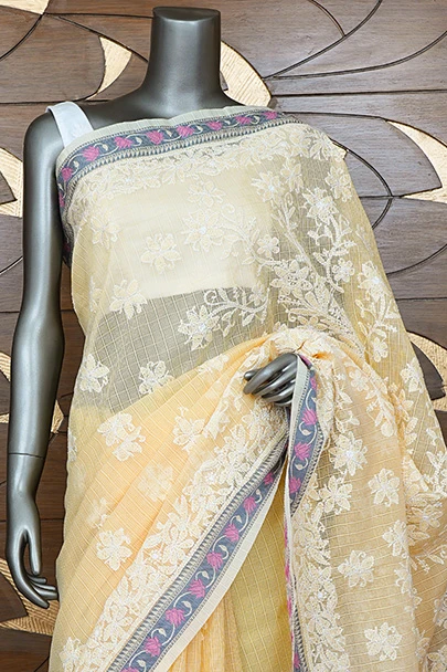 Ada Chikan