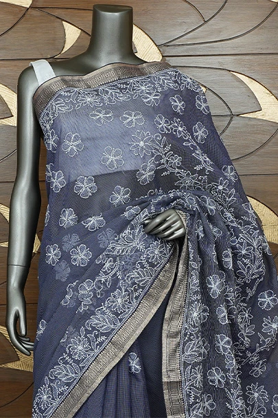 Ada Chikan