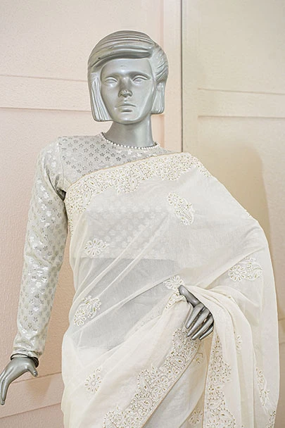 Ada Chikan
