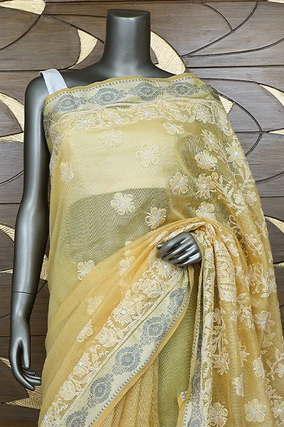 Ada Chikan