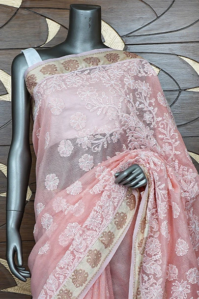 Ada Chikan