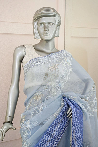 Ada Chikan