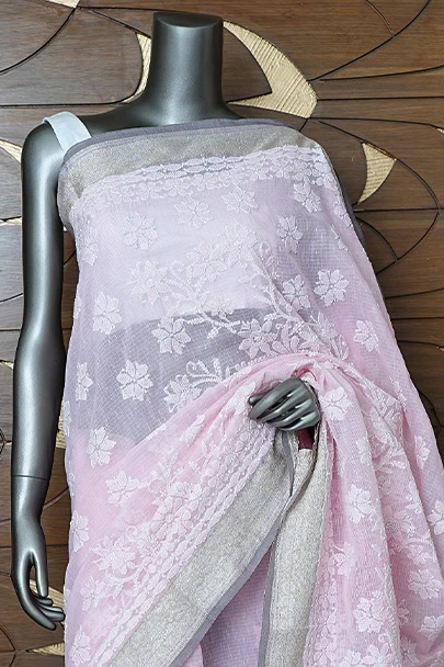 Ada Chikan