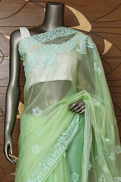 Ada Chikan