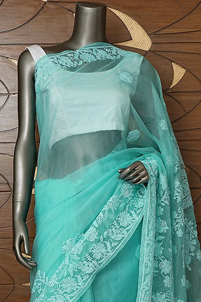 Ada Chikan