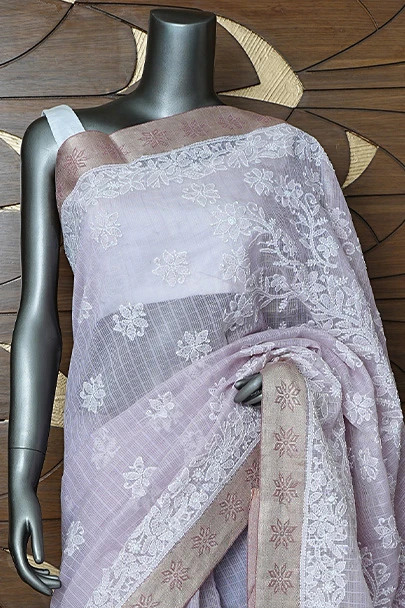 Ada Chikan