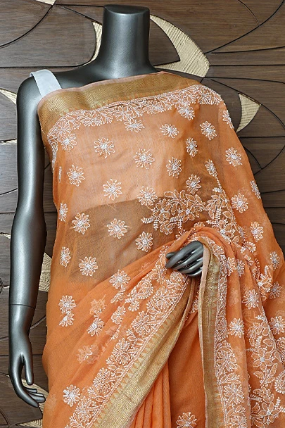Ada Chikan