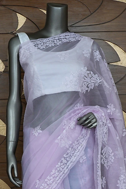 Ada Chikan