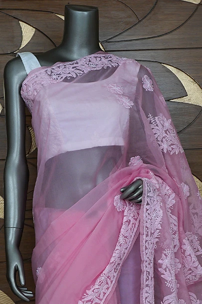 Ada Chikan