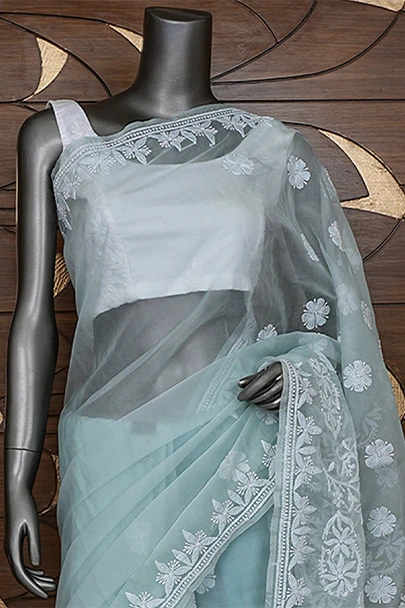 Ada Chikan