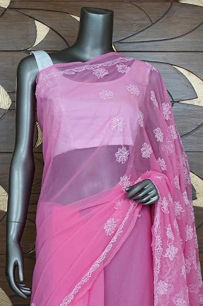 Ada Chikan