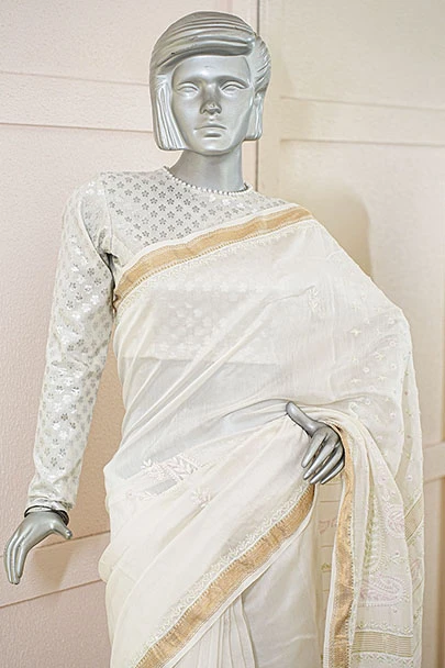 Ada Chikan
