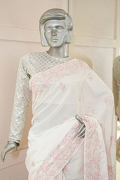 Ada Chikan