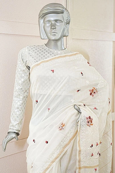 Ada Chikan