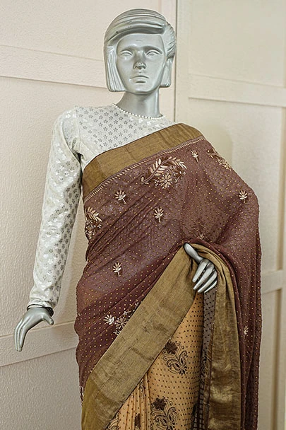 Ada Chikan