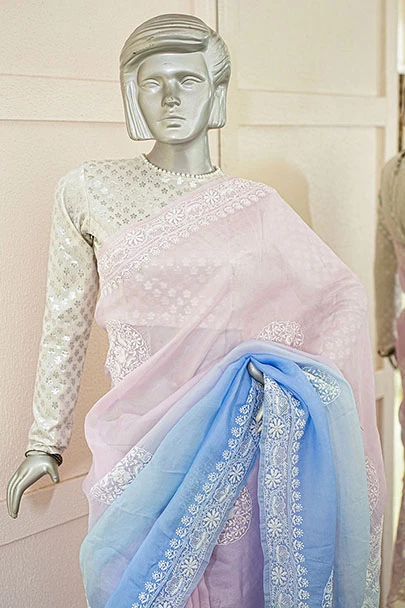 Ada Chikan