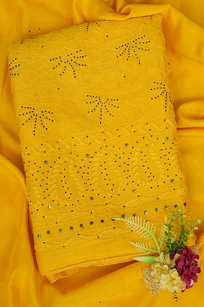 Ada Chikan