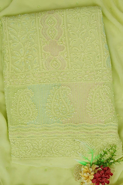 Ada Chikan