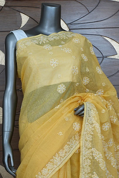 Ada Chikan
