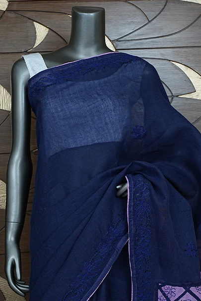 Ada Chikan