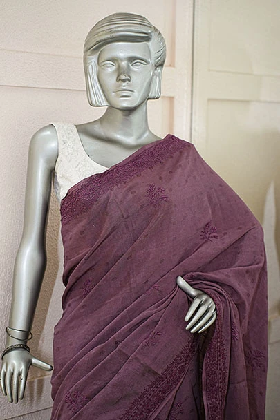 Ada Chikan