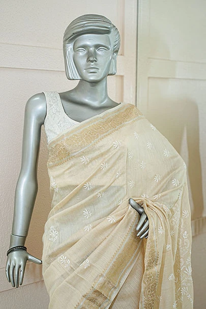 Ada Chikan