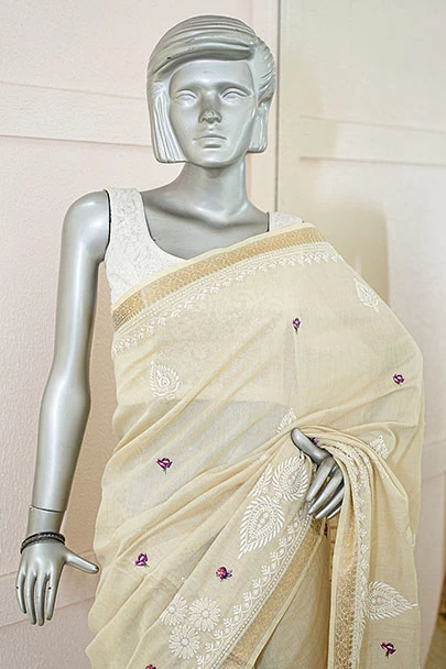 Ada Chikan