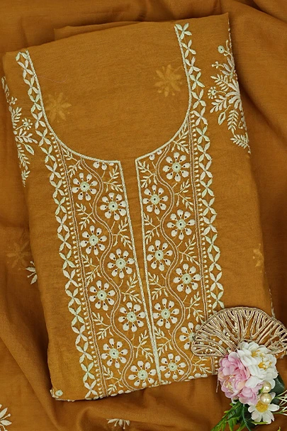 Ada Chikan
