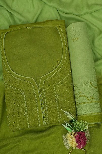 Ada Chikan