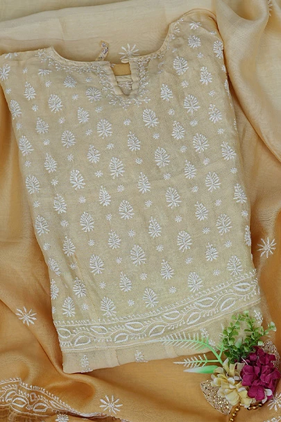 Ada Chikan