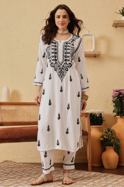 Ada Chikan