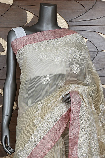 Ada Chikan