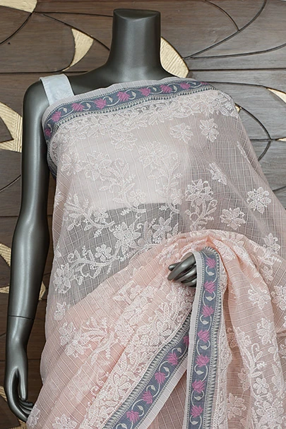 Ada Chikan