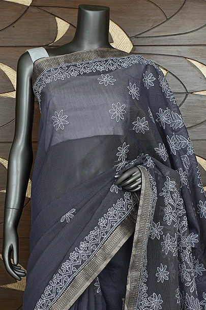 Ada Chikan