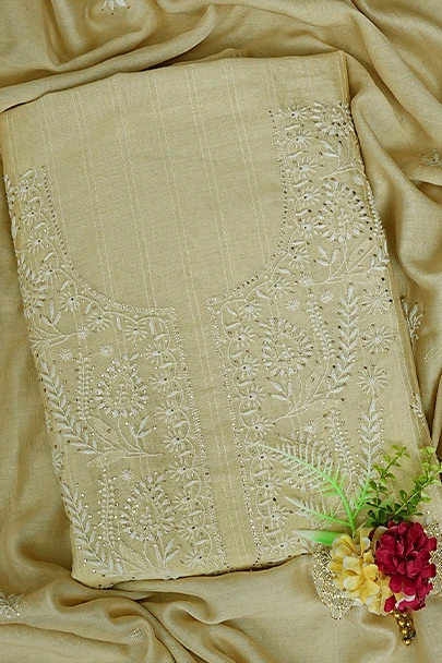 Ada Chikan