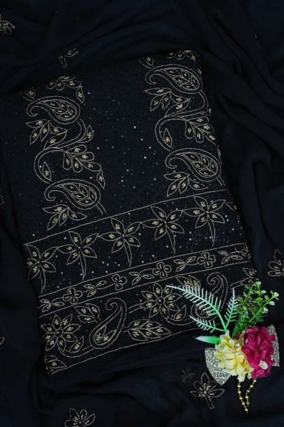 Untitled design (34)