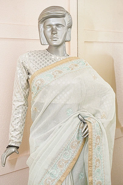 Ada Chikan