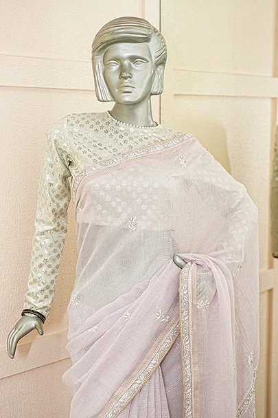 Ada Chikan