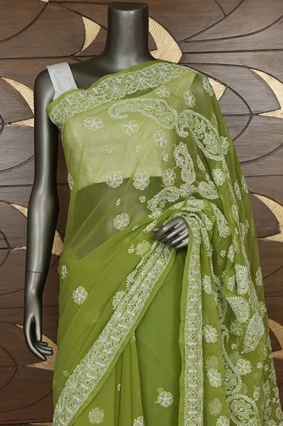 Ada Chikan