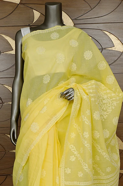 Ada Chikan