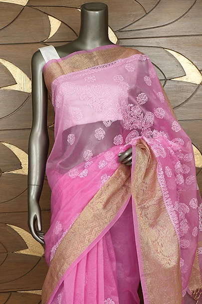 Ada Chikan