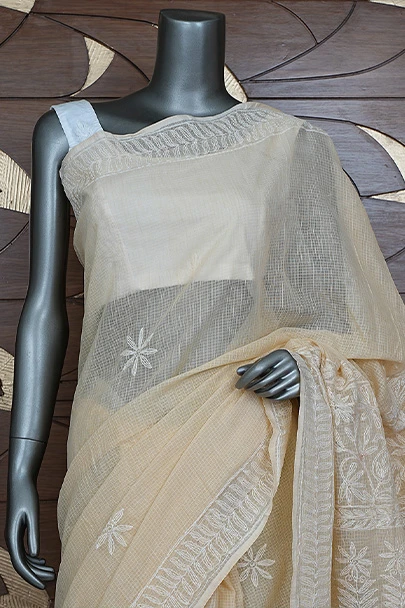 Ada Chikan