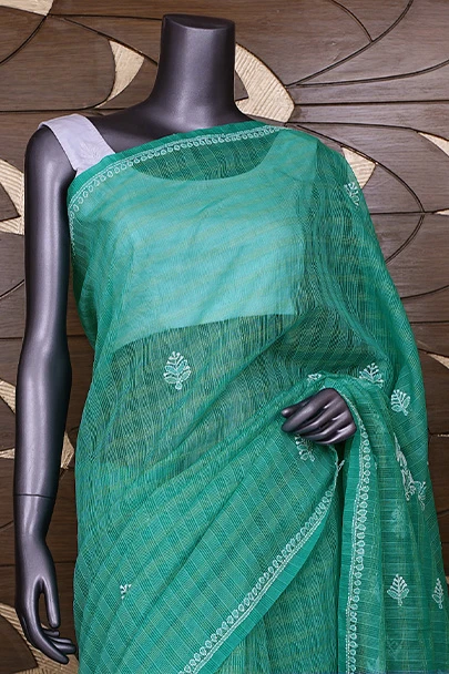 Ada Chikan