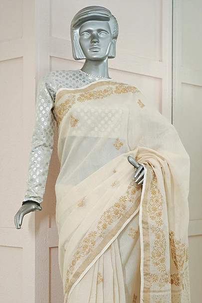 Ada Chikan