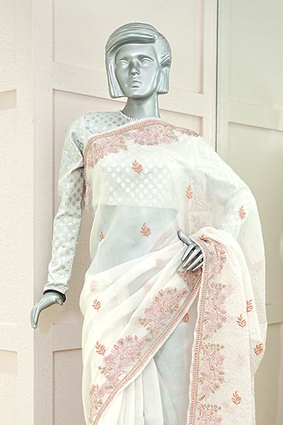 Ada Chikan